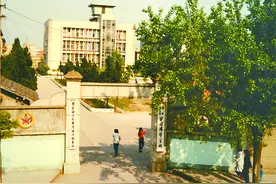 第一批不包分配的中专生，大家过得还好吗？图片