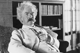 想入门烟斗，先从玉米斗开始吧图片