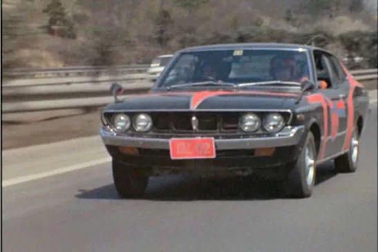 暑期将过，看腻了奥特曼，来看看奥特曼的座驾吧