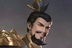 三国杀：贾逵通渠退元宝，都被策划玩明白了图片