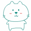 毛囊皮脂腺导管角化是什么意识