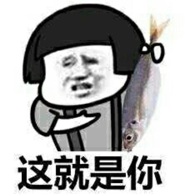 洗面奶非要用氨基酸的？不要盲目跟风了