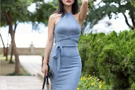 小说：妻子说自己是性冷淡，结婚一年不让我碰，甚至不让我进主卧图片