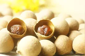 干桂圆对于宫寒的女孩子来说非常有用，但是要怎么挑选呢