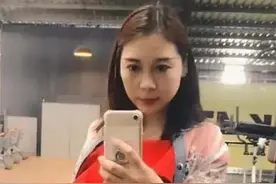 劳荣枝的五句经典语录，又好笑又让人愤怒，你觉得这是真话吗？图片