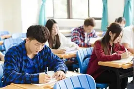 “只要学不死，就往死里学”怎么破？图片
