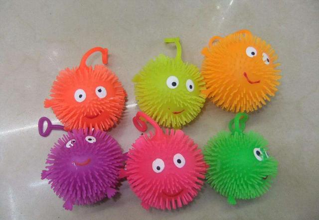 最初的病毒从哪里来？你可能会吃惊，它们其实源自我们的细胞