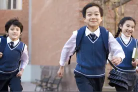 瓯海区发布2020年义务教育招生工作实施办法图片