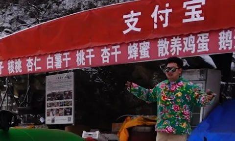 满意度最高二手车是哪款？40万入手换标奔驰到底值不值？