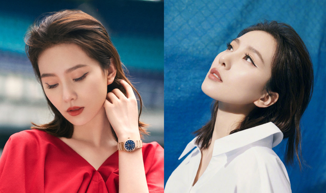 鍥借揣娲侀潰閿€閲廚O.1锛屾瘡20绉掑崠鍑轰竴鐡讹紝鍖呮枃濠х柉鐙傚畨鍒╃殑姘ㄥ熀閰告磥闈? onerror=