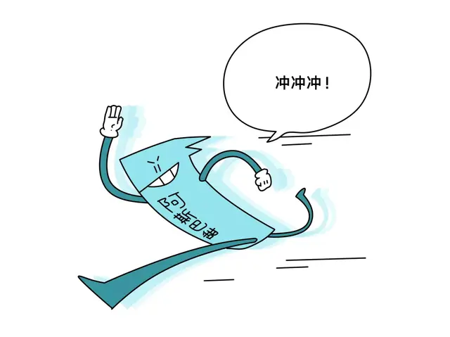 零度可乐里的“阿斯巴甜”，对身体到底是否有伤害？