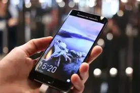 华为的Mate、P、Nova, 代表什么意思? 不知道手机就白买了图片