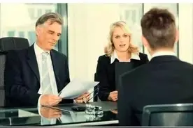 运维为什么这么难招？图片