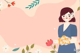 有一天，当你深爱的人，突然不再爱你了图片