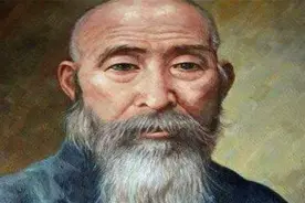 清末的孙禄堂有多厉害？一生无败绩，70岁还能吊打5名日本高手图片