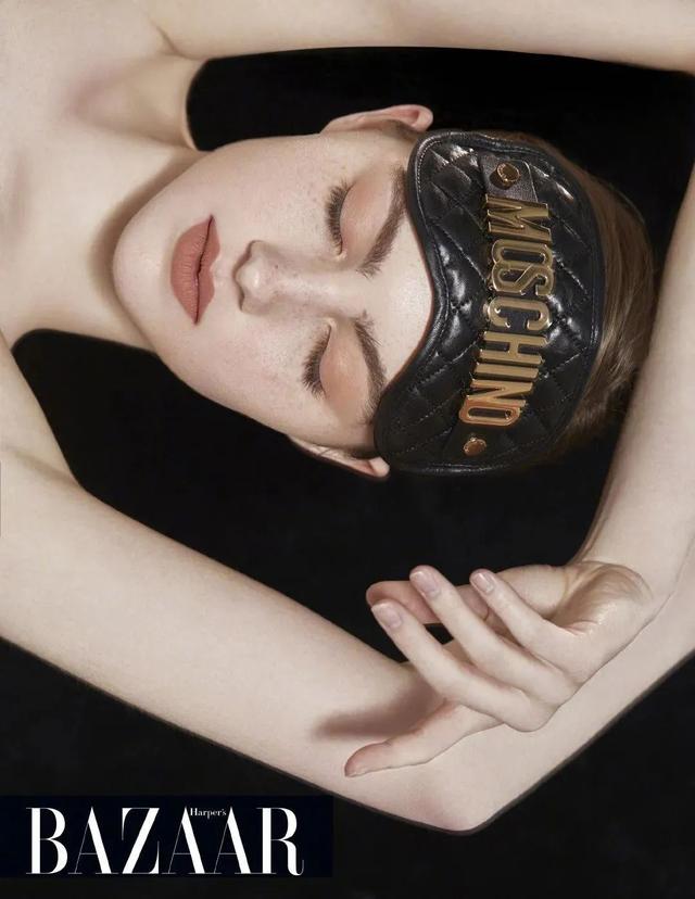 炎炎夏日脸部身体急需“灭火”，这些清爽单品都是你的菜