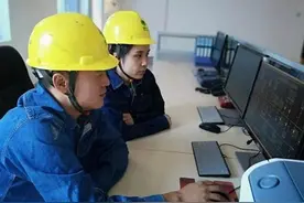 国企单位待遇有多好？内部员工晒出工资单，难怪毕业生扎堆报国企图片