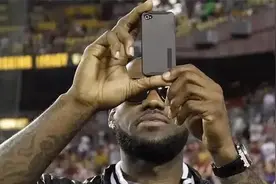 NBA球星因身高遭遇的麻烦：个人隐私得不到保护，退役后未老先衰图片