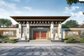7月1日长沙2楼盘取证 长沙如院继续加推正在认筹中图片
