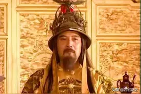 洪秀全生活奢侈吗？吃饭都成问题，王府很简陋图片