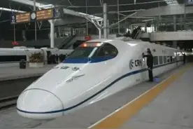 信息对称与列车禁烟图片