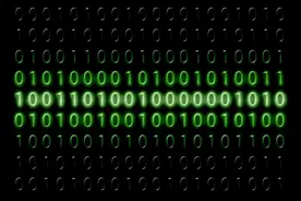 多图详解边缘计算系统的组成及概念图片