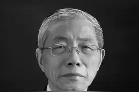 记著名画家赵钲——我写生猴子的两个故事图片
