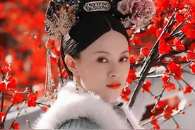 孙俪罕见翻车！谈养生之道遭专业人士打脸，文化水平还被嘲图片