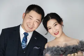 当刑警嫁给刑警，连一起出差都是甜的图片