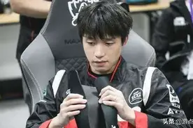 直播间上线1小时全网沸腾！厂长是什么人，他凭什么这么牛？图片