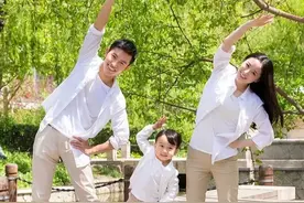 宅居久了如何保持身心健康？图片