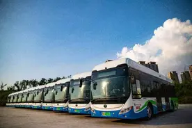 春节期间郑州市区去哪游玩？这个攻略也可收藏，大众公园和特色游玩地全乎了图片