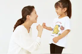 善良的后妈图片