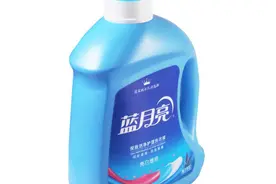 超全22家老牌靠谱国产家清品牌汇总，洗衣消毒哪家强图片