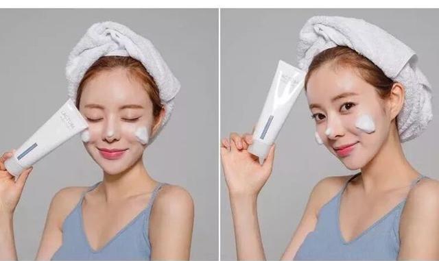 “酋长小明”CP终于结婚了，果然还是爱情滋养皮肤啊