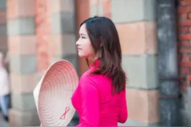 中年女人说：我去洗澡了，多半是这3个意思图片