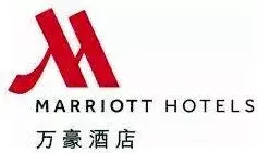 万豪酒店正式落户龙泉驿东安新城，为大运会增光添彩