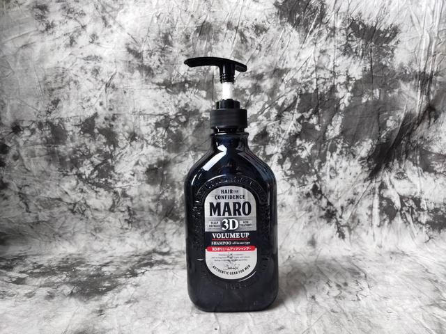 骞寸粓鐩樼偣锛?4娆剧敺澹帶娌逛繚婀夸釜鎶ゅソ鐗╋紝鐢ㄨ繃鎵嶆帹鑽愮郴鍒? onerror=