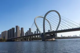 辽宁省有哪些比较好的设计院？辽宁省知名勘察设计企业盘点图片