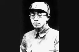 新四军共有七个师，为什么只有第3师被派到东北？原来是这么回事图片