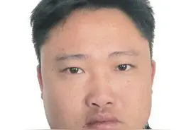 高安法院征集熊小敏等人涉黑案件财产线索图片