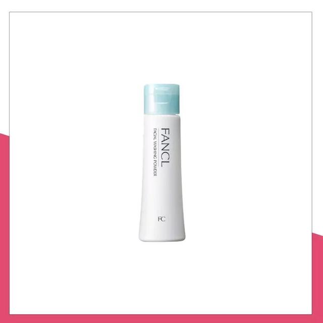 浣犻€夊娲楅潰濂朵簡鍚楋紵甯︿綘浜嗚В杩欎簺姘ㄥ熀閰告磥闈㈢殑绉樺瘑