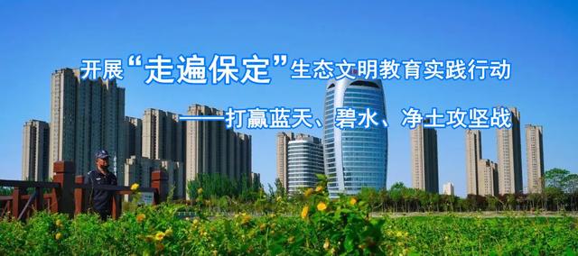 ���߱鱣������̬��������ʵ���ж���������չʾ