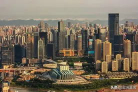 “鱼跃龙门”，鲤鱼池项目真的来了图片