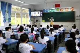 云阳2020年义务教育学生入学政策出炉，你关心的都在这里…图片