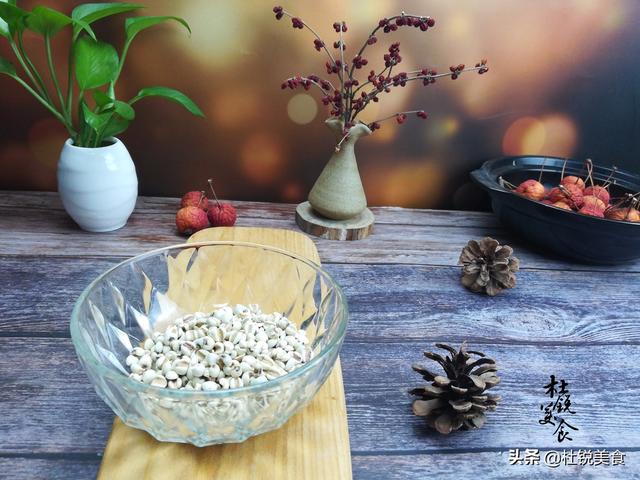 脱糖双麦香米饭，为糖尿病人私人订制，脱去多余糖分，健康看得见