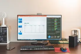 最无脑的APU整机方案？2020版华擎DeskMini A300安装攻略图片