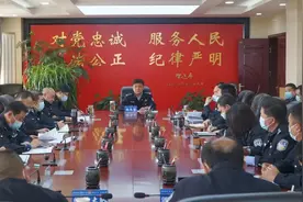 隔离日记 | 李茸——那些我看到的和看不到的日子图片