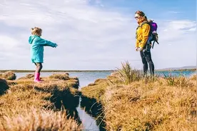 写给所有父母：你的孩子正在“远离”你，真相扎心图片