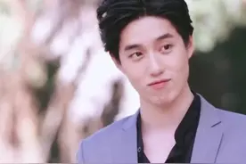 听说，你就只想跟我要个孩子好跟老爷子交差，可以，满足你的要求图片